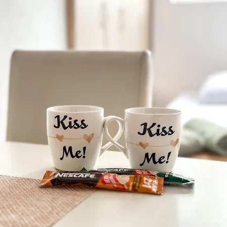 Aliam * ノヴィ・パザル