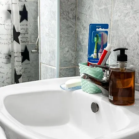 Aliam * 노비파자르