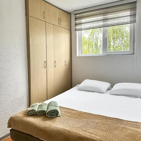 Aliam * ノヴィ・パザル