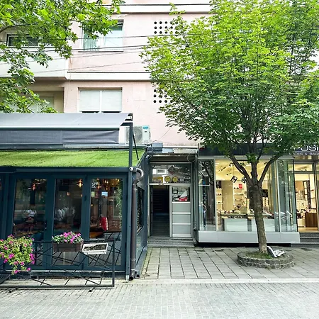 Aliam * ノヴィ・パザル