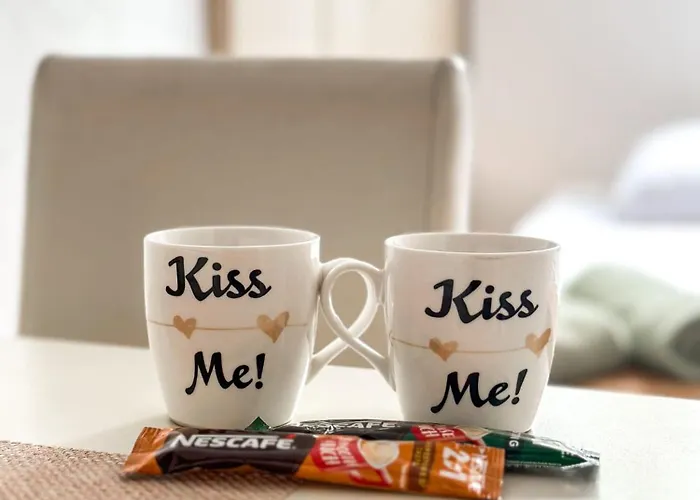 Aliam * نوفي بازار