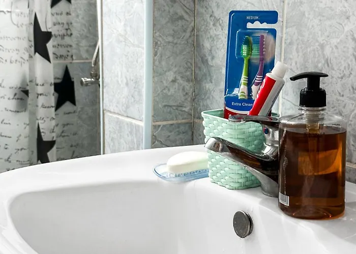 Aliam * نوفي بازار