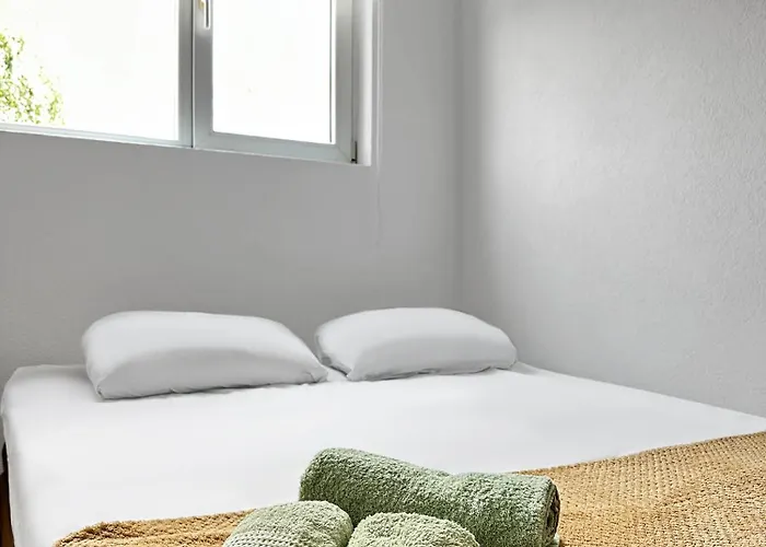 شقة Aliam نوفي بازار